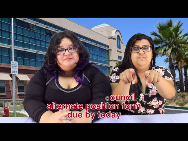 Red Devils Review August 12, 2016