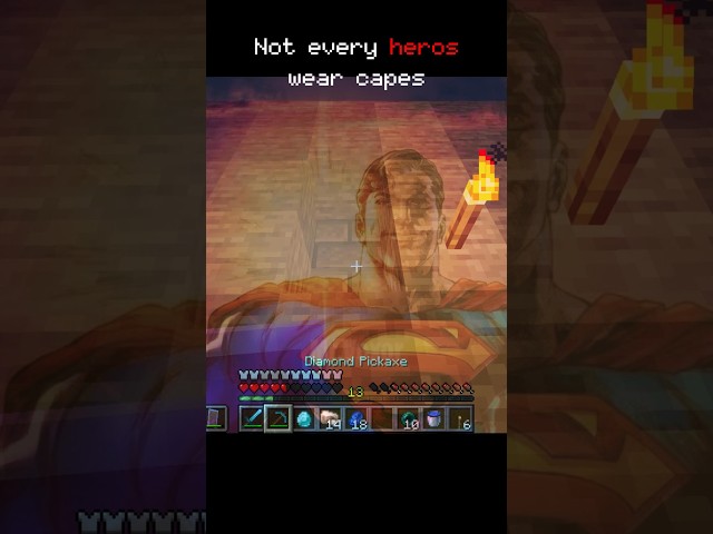 #minecraft#minecrafthero#creeper