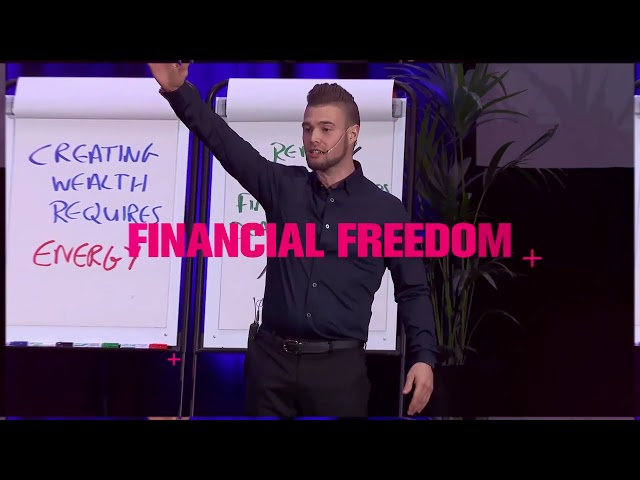Learn to invest in property with the Real Life Group