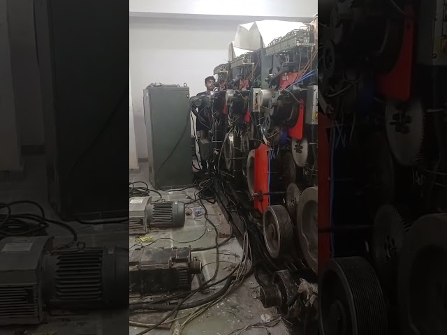 heidelberg cp tonic