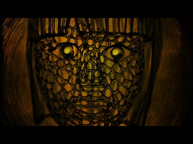 Deep Forest – Burundi Suite (Official Video)