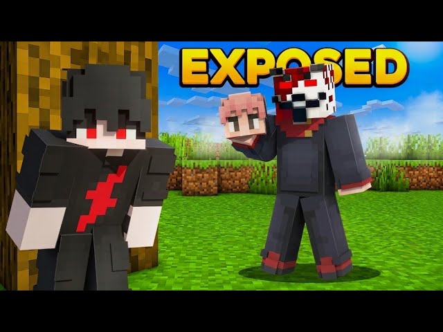 I Exposed The #1 Ranked Pojav Player | Ft. @Deplect 