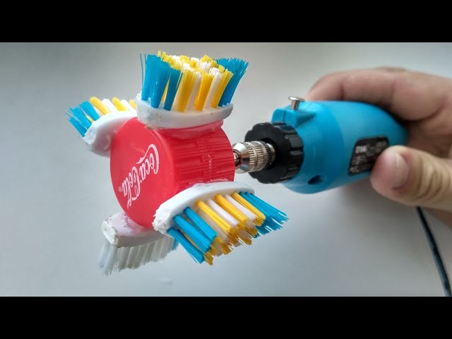 7 SIMPLE INVENTIONS (HD)