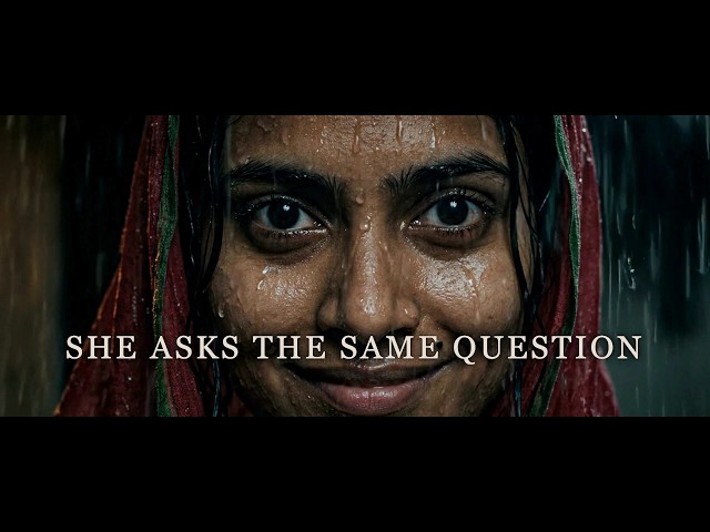 The Woman at Mile 47 | Bengal, 1926 — A Folk Horror Story