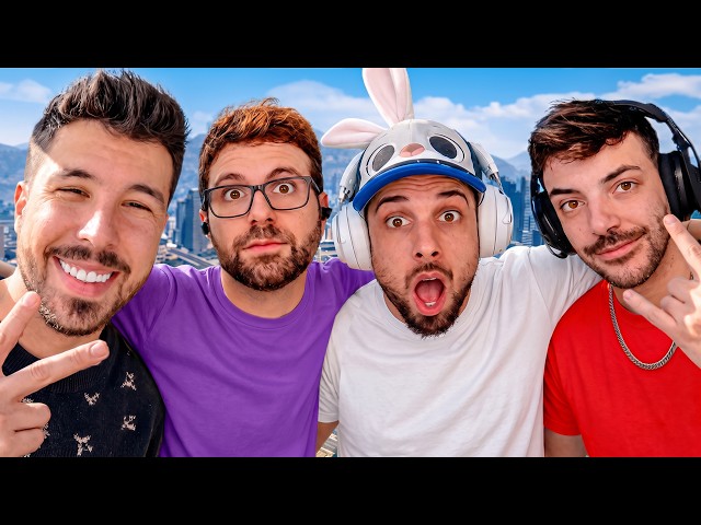 | Peereira7