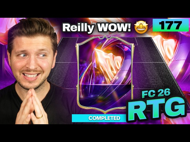 Your EVO Is Not Better Than This SBC (Must-Do)