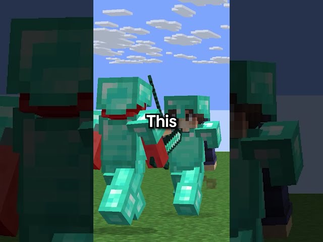 Pvping My Subs Until I Lose (Day 9)