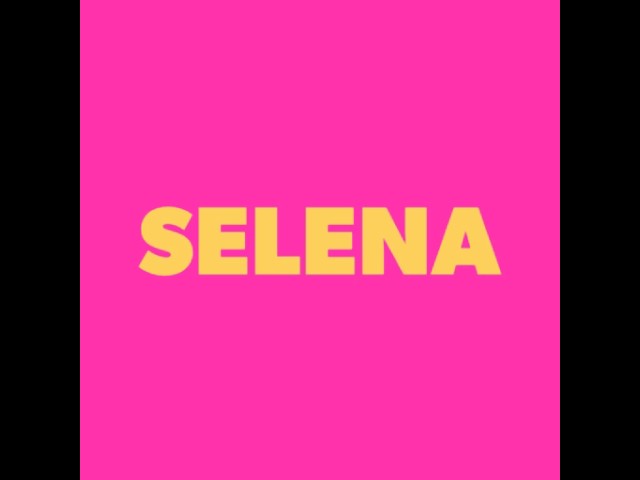 Intro