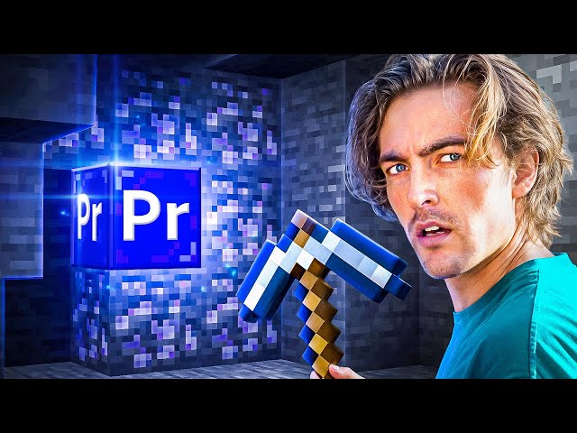 How I'd Edit a Viral Gaming Video in 2026