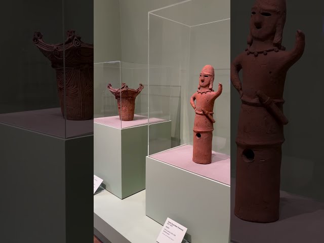 Japan at the World's Fairs | Philadelphia Museum of Art