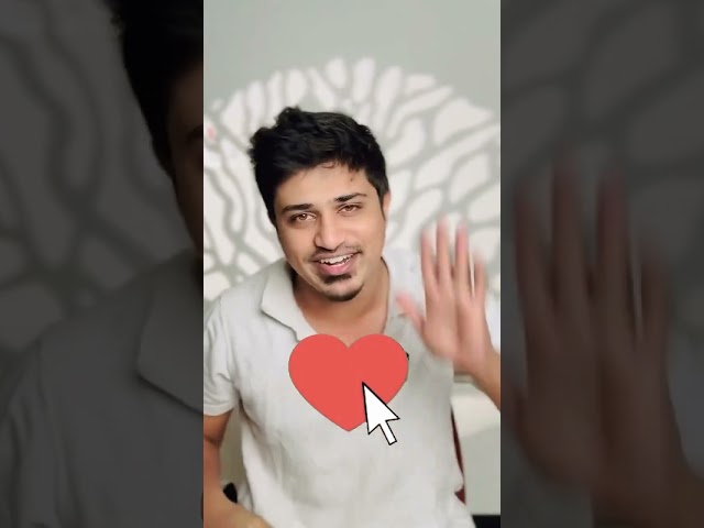 “₹35,000 worth Gemini subscription – Jio users-க்கு FREE”