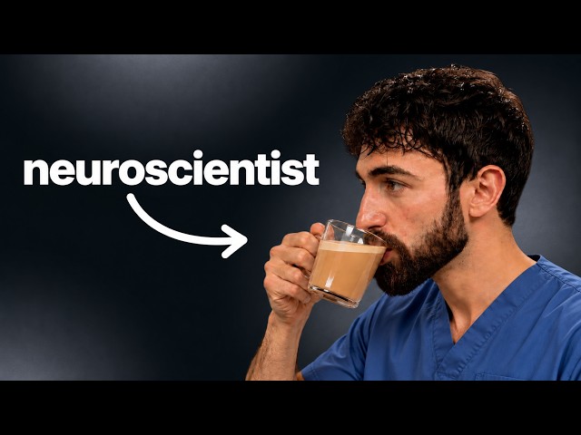 What I Wish I Knew About Caffeine Sooner