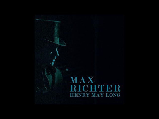 2009 - max richter - henry may long - sofa chess