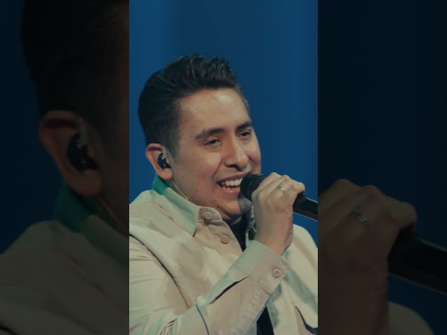 Más que una canción | More Than a Song — “Habita”