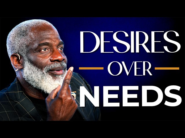 How To Make Your Dreams Come True (Without Working Harder)