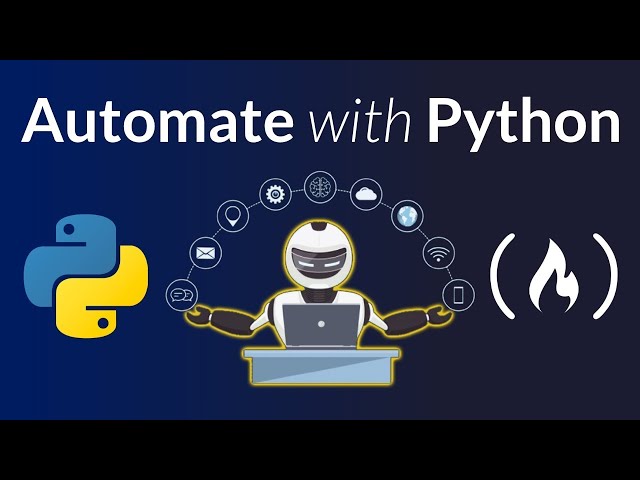 Python playwright | Automate Form Filling with Python | Playwright Tutorial for Beginners