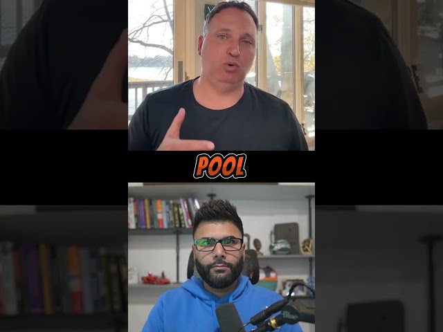 How Matt Saved Over $1M/Year