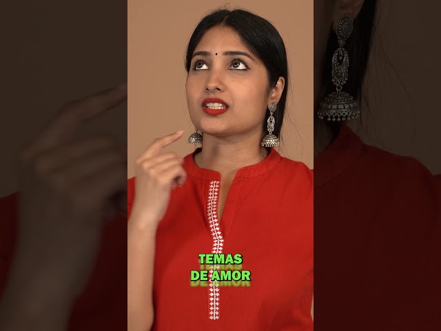 ¿Farid Dieck y Jessica Fernández terminaron? 💔😳