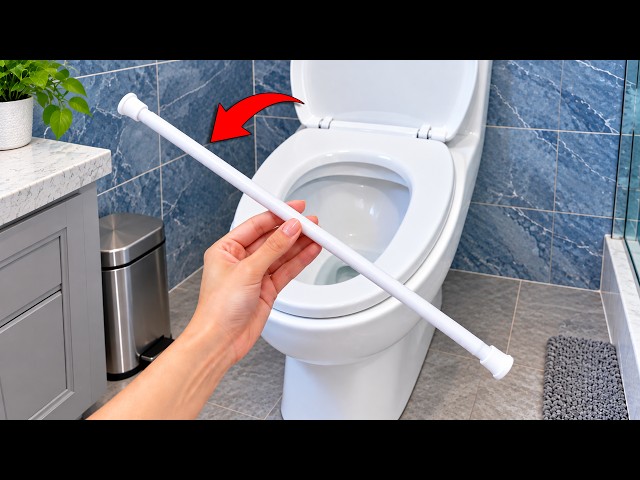 25 Clever Household Tricks You’ll Wish You Knew Before |Anna Home