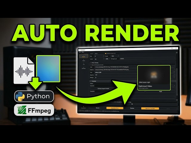 Como instalar TRAKKOUT | Tunestotube alternative
