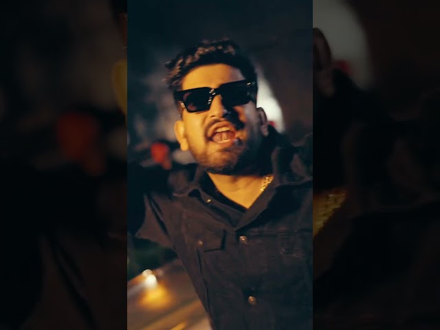 #chadhchadhke #Addynagar #Trending #Newrelease