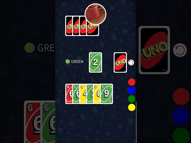 una partidita rápida
