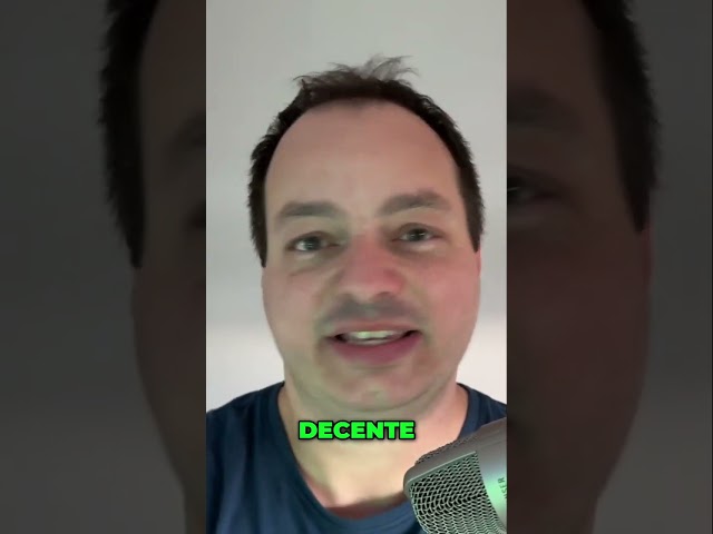 Gravando com iPhone: A Integração que Impressiona