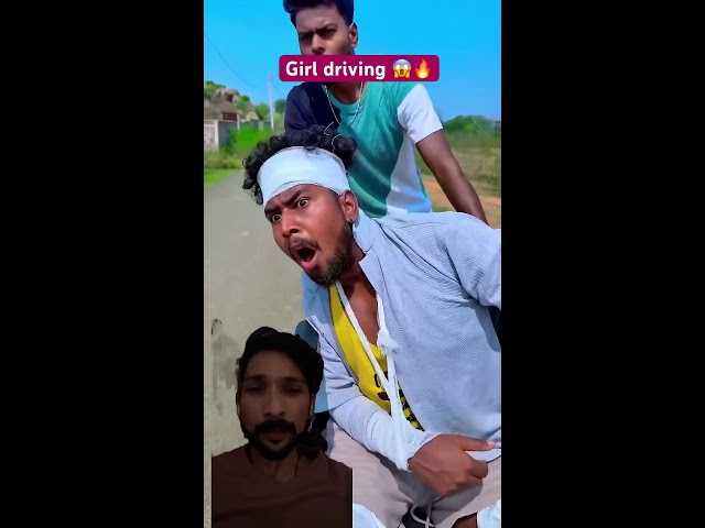 comedy and funny moments with reaction shorts