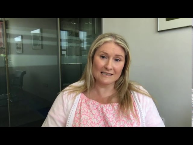 95: Contentious probate: contesting a will, with Victoria Jones