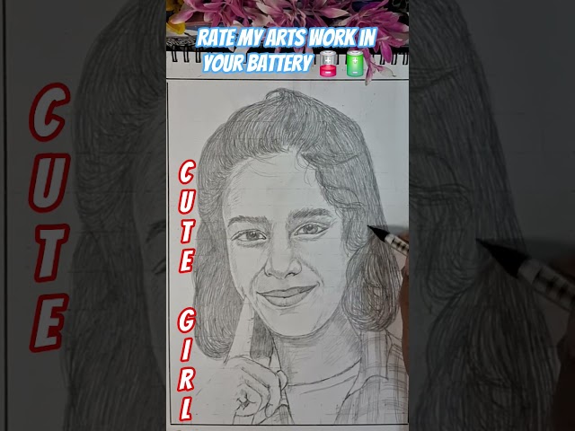 Jadooo ❤️ #shotrs​ #explore​ #love​ #bollywood​ #viral​#trending​ #ytshorts​#youtubeshorts​ #video​