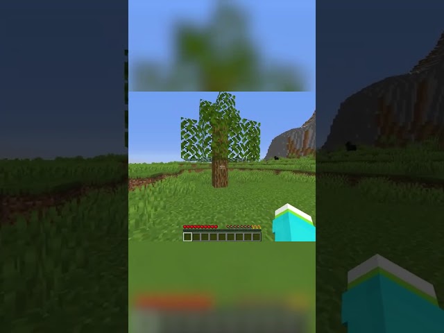 This is NOT Clickbait!