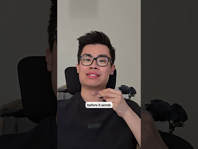 Run This Powerful AI Coworker For Free (OpenWorker)
