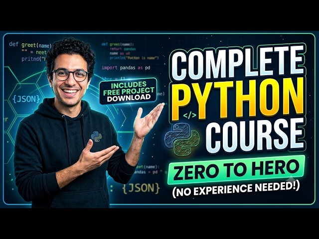 core python 37