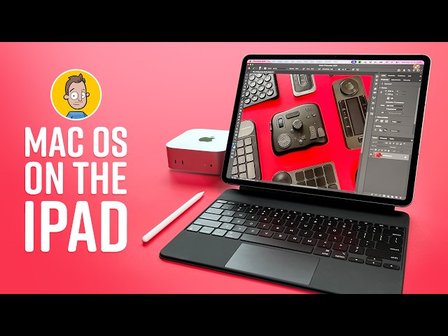 The Best Way to Set up a Headless Mac Using Worbench