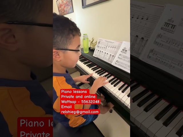 #pianolessons #filipino #piano