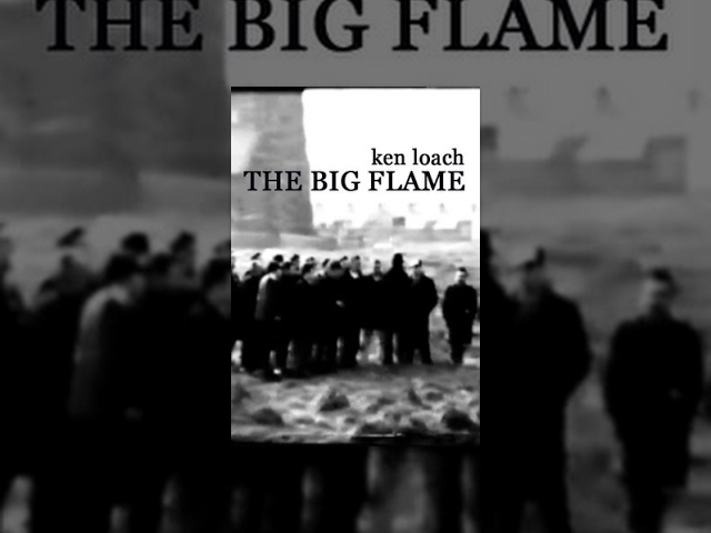 The Big Flame