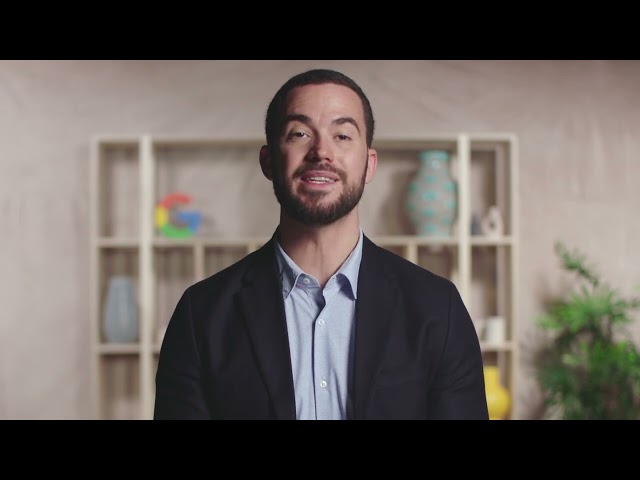 Understand direct and programmatic ad revenue