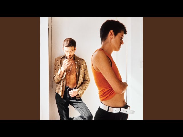 We Walk the Same Line (2013 Remaster)