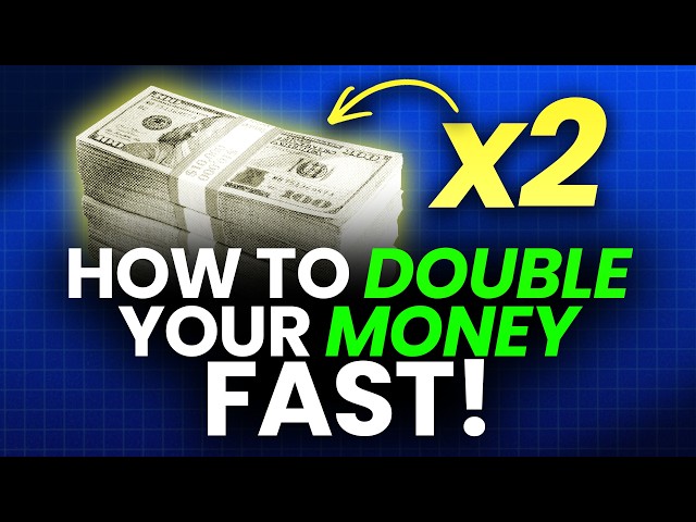 Your savings account is costing you money | Here's why