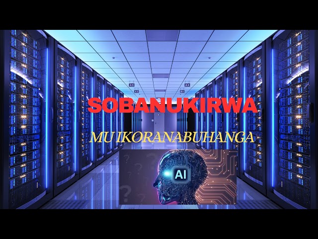 🔴 LIVE Class on System Administration (Virtualization, Basic Windows Commands, Linux)
