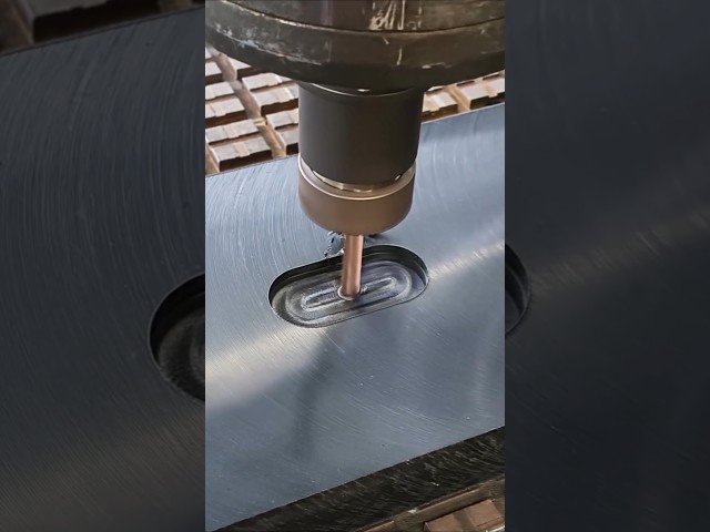 #cncprogramming #engineering #cnc