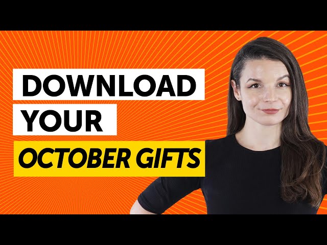 FREE Hindi Gifts of October 2026