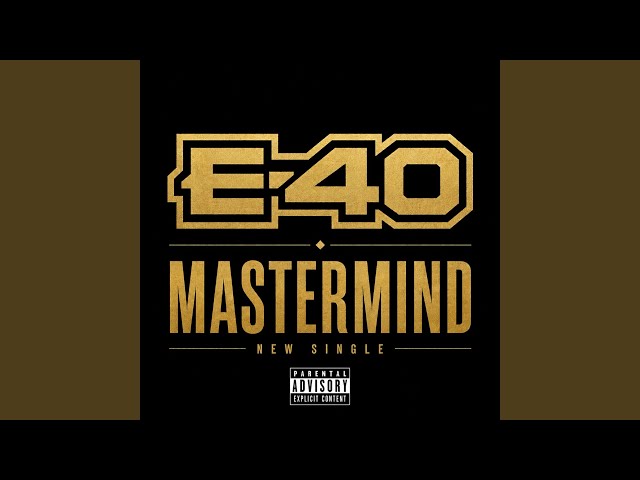 Mastermind