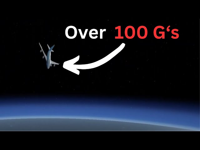 Flight sim X. The buggiest game ever made.