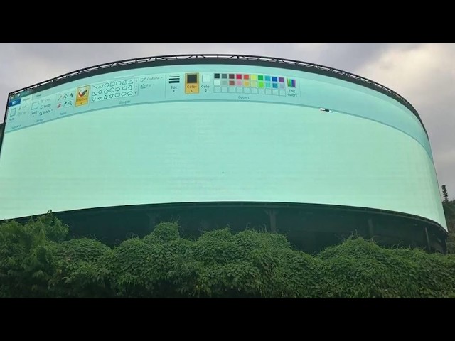 r/softwaregore Top Posts of All Time