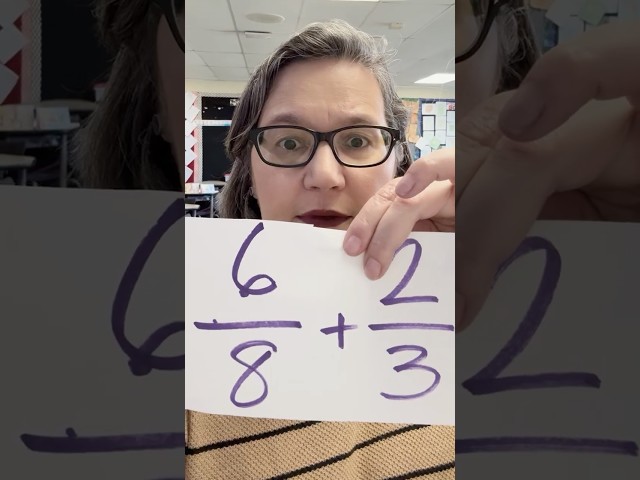 Teacher Picks: PlayMath.org Slice Fractions