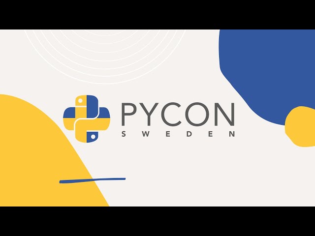 Career Opportunities with Python
