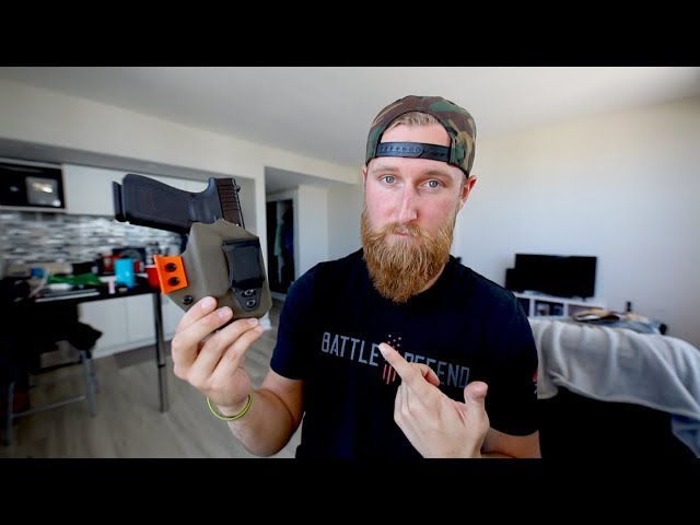 Done with Appendix Carry | Surgery Story