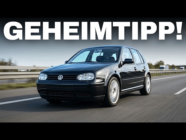 10 German Modern Classics Under €15,000 – In 3 Years They'll Be UNAFFORDABLE!