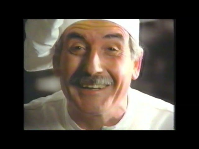 WWLP 22 - Promos, Commercials, Bumpers - March 5th, 1997 B